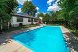 127 Leawood Drive - Photo 29