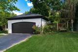127 Leawood Drive - Photo 3