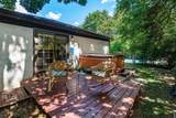 127 Leawood Drive - Photo 30