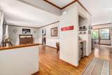 127 Leawood Drive - Photo 4