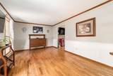 127 Leawood Drive - Photo 5
