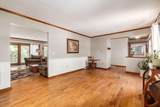 127 Leawood Drive - Photo 6