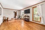 127 Leawood Drive - Photo 7