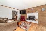 127 Leawood Drive - Photo 8