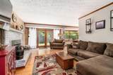 127 Leawood Drive - Photo 9