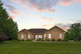7280 Weldon Road - Photo 1