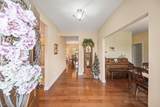 7280 Weldon Road - Photo 10