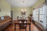 7280 Weldon Road - Photo 11