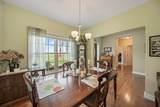 7280 Weldon Road - Photo 12