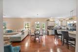 7280 Weldon Road - Photo 13