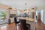 7280 Weldon Road - Photo 14