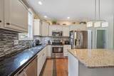 7280 Weldon Road - Photo 15