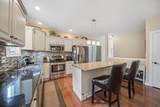 7280 Weldon Road - Photo 16