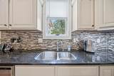 7280 Weldon Road - Photo 17