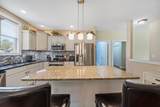 7280 Weldon Road - Photo 18