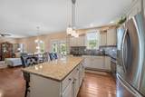 7280 Weldon Road - Photo 19