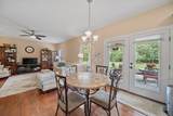 7280 Weldon Road - Photo 20