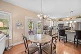 7280 Weldon Road - Photo 21