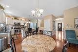 7280 Weldon Road - Photo 22