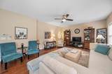 7280 Weldon Road - Photo 23