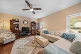 7280 Weldon Road - Photo 24