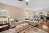 7280 Weldon Road - Photo 25
