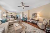 7280 Weldon Road - Photo 26