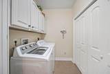 7280 Weldon Road - Photo 27