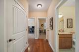 7280 Weldon Road - Photo 28