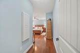 7280 Weldon Road - Photo 29