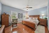 7280 Weldon Road - Photo 30
