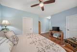 7280 Weldon Road - Photo 31