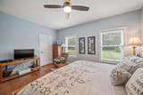 7280 Weldon Road - Photo 32
