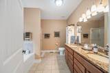 7280 Weldon Road - Photo 33