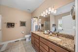 7280 Weldon Road - Photo 34