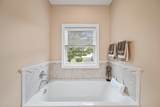 7280 Weldon Road - Photo 35