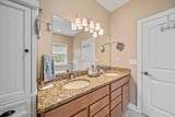 7280 Weldon Road - Photo 36