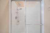 7280 Weldon Road - Photo 37