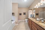 7280 Weldon Road - Photo 38