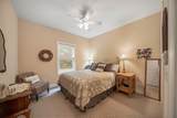 7280 Weldon Road - Photo 39