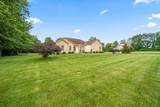 7280 Weldon Road - Photo 4