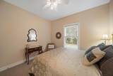 7280 Weldon Road - Photo 40