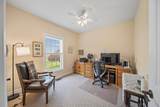 7280 Weldon Road - Photo 41