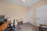7280 Weldon Road - Photo 42