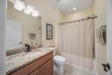7280 Weldon Road - Photo 43