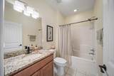 7280 Weldon Road - Photo 44