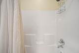 7280 Weldon Road - Photo 45