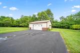 7280 Weldon Road - Photo 46