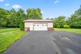 7280 Weldon Road - Photo 47