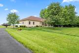 7280 Weldon Road - Photo 48